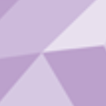 Load image into Gallery viewer, 50 Bands - One Size Fits All