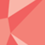 Load image into Gallery viewer, 20 Bands - One Size Fits All