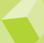 Load image into Gallery viewer, 20 Bands - One Size Fits All