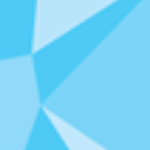 Load image into Gallery viewer, 50 Bands - One Size Fits All