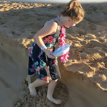 Load image into Gallery viewer, 50 Bands - One Size Fits All